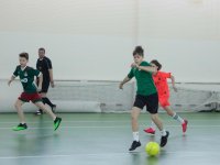 IMG_0149